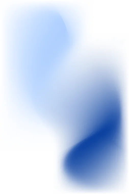background shape