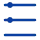 Governance Model