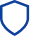 Access Control Structure