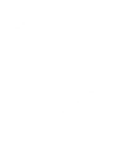 Centangle